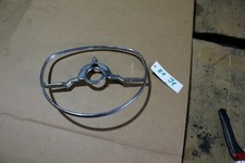 Mercedes W100 W108 W110 W111