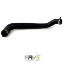 ✅✅ Durite Air Échangeur FORD Transit IV ( TT9 ) 2.4 Tdci 115 / 6C116C646BE