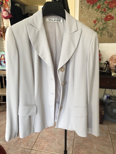 Womens blazer size - womens,