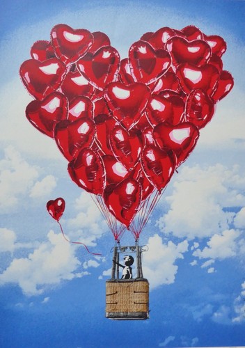 Brainwash amour avant tout - mr,