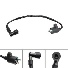 CDI allumage Amorceur pour