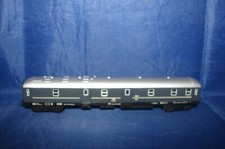 LIMA N FOURGON POSTE FS TRAIN