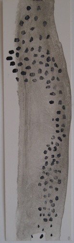Debré olivier lithographie - debrÉ,