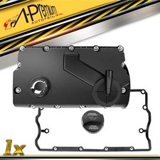 Couvre-Soupape Capot de