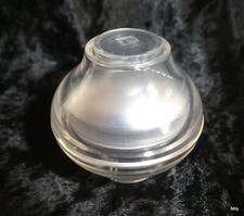 ANCIENNE MINIATURE DE PARFUM   PACO RABANNE ULTRAVIOLET GALAXIE  1999