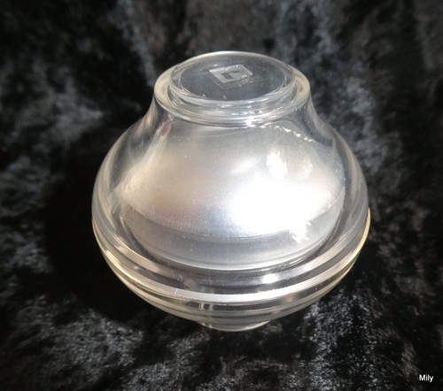 Ancienne miniature parfum - miniature, de