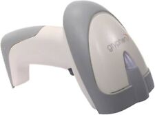 ? Lecteur De Code Barre Datalogic GRYPHON D130⭐