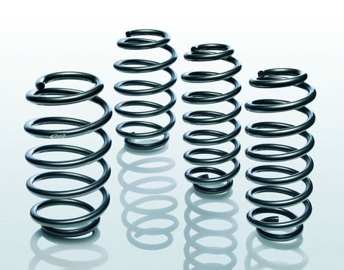 Eibach ressorts pour - ressorts, subaru
