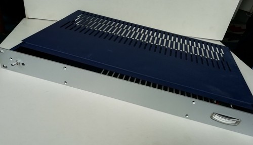 Rack complet avec - rack,