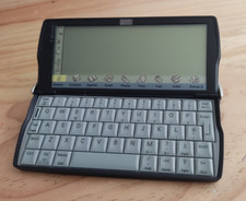 PSION REVO 8MB Ordinateur de
