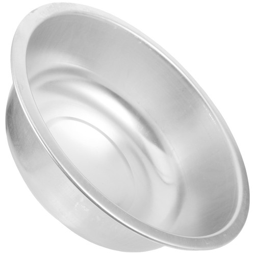 Bassin aluminium bassine - en,