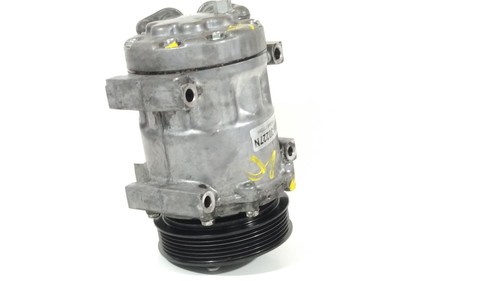 3m5h19d629kg compresseur - 3m5h19d629kg, de