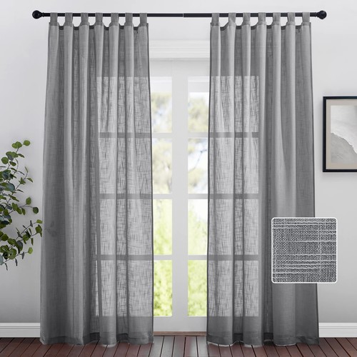 Décoration fenêtre - de,