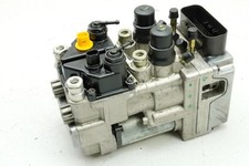 BMW R 1150 Rt R22 ABS Pompe