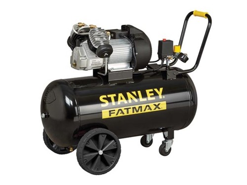 Stanley fatmax compresseur - fatmax,