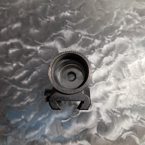 Anschutz front sight perfect - sight,