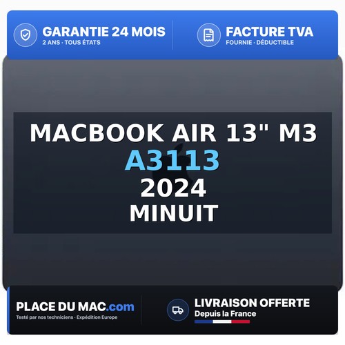 écran lcd complet pour - lcd,