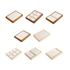 Présentoir à bijoux