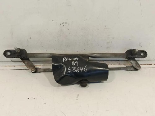 46804522 moteur dessuie glace - 46804522, dessuie-glace