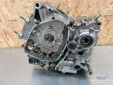Bloc moteur nu Suzuki Sv 650