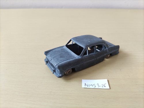 Dinky toys simca versailles - toys,,