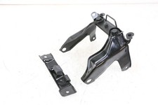 VERROUILLAGE SELLE - HUSQVARNA