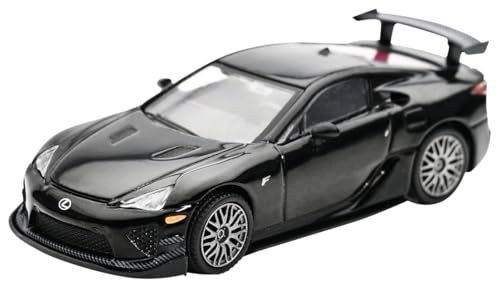Hobby japan post - hobby, dct