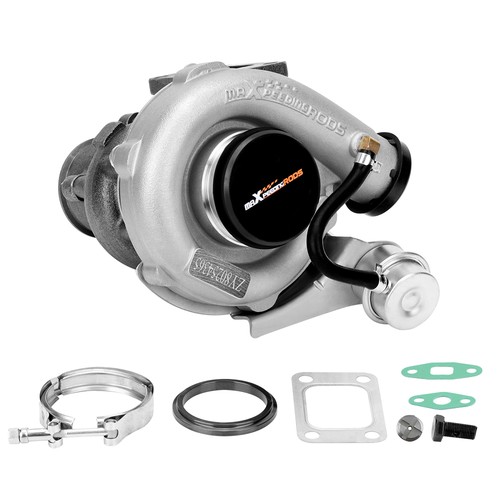 T04e turbo universal t3 - t04e,