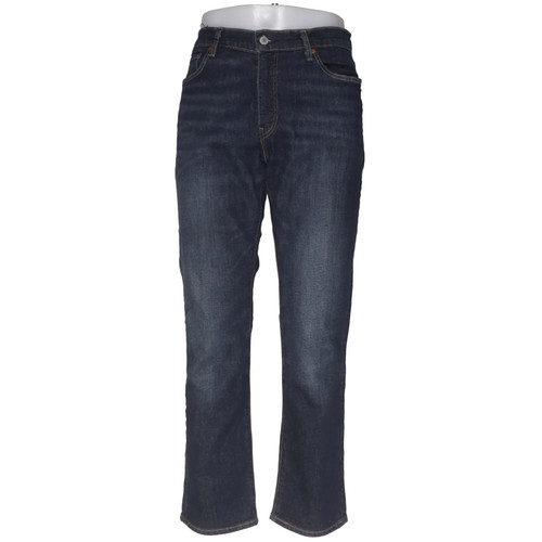 Levi strauss jeans - strauss, co,