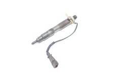 Injecteur Nadelhubgeber 1.9