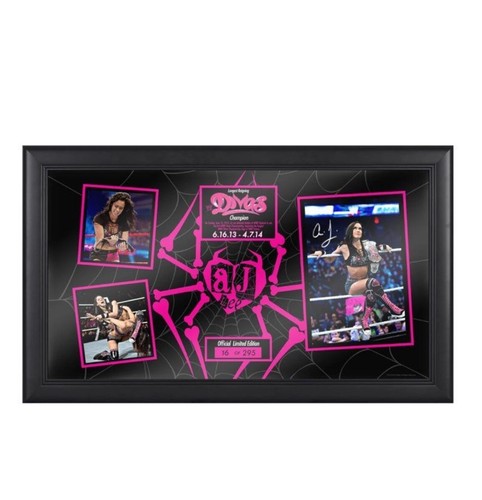 Plaque commémorative wwe - commémorative,