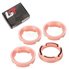 Jante Entretoise Anneaux pour