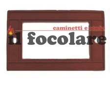 Joint D'Étanchéité Poêle