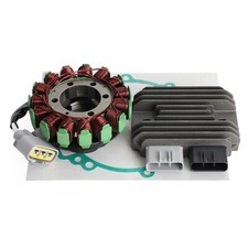 Stator alternateur regulateur - stator,