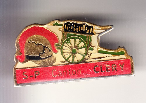 Rare pins pin - rare, ..