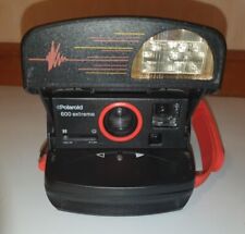 Vintage Appareil Photo