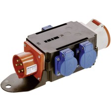 Schwabe 60520 MIXO Adaptateur