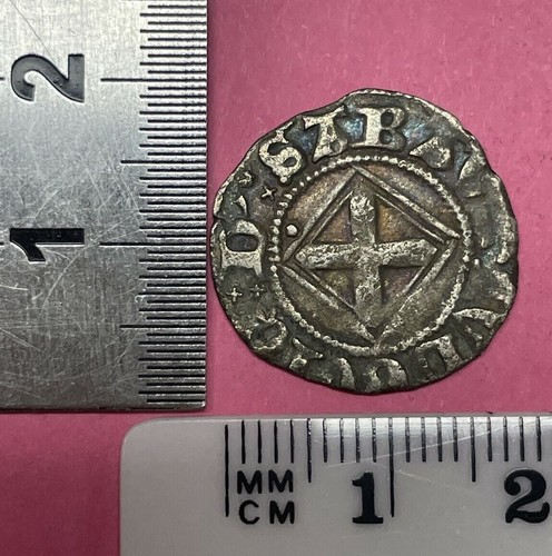 Monnaie duche savoie louis - duche,