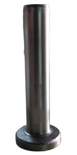 Deutz f3l2011 tappet - tappet, 3