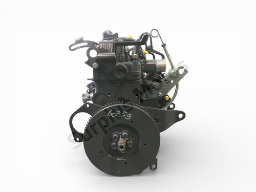 Moteur aixam city 2016 2019 - moteur, 2016-2019