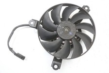 VENTILATEUR - YAMAHA X-MAX