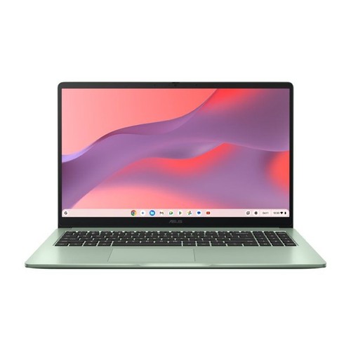 Ordinateur portable asus - ordinateur,
