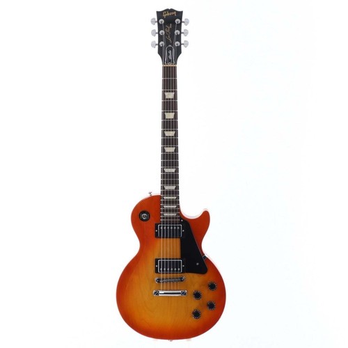 Gibson usa les paul studio - gibson,