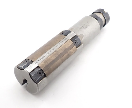 Sunnen y72 2625pf keyway - sunnen, y72-2625pf