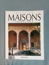 Vieilles Maisons Françaises