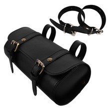  Sac Latéral Rétro Sacoche