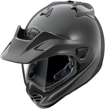Casque de motocross Arai