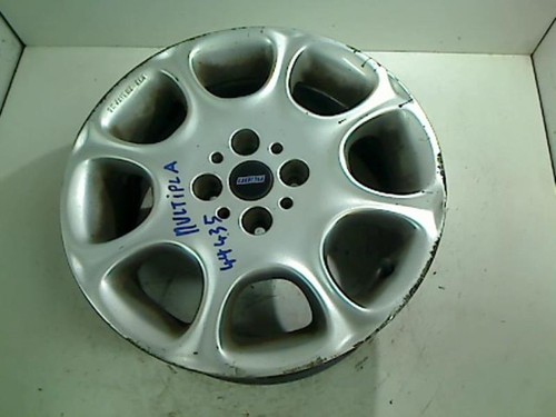 Jante fiat multipla phase - phase, 1