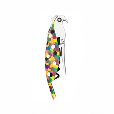Alessi AAM32 1 - Designer