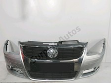 PARE-CHOC AVANT 1Q0807217GRU